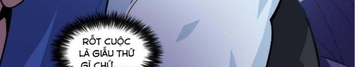 Ta Đến Từ Thời Không Chapter 4 - Trang 2