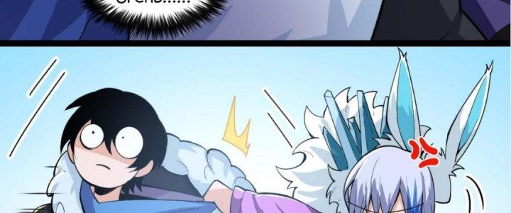 Ta Đến Từ Thời Không Chapter 4 - Trang 2