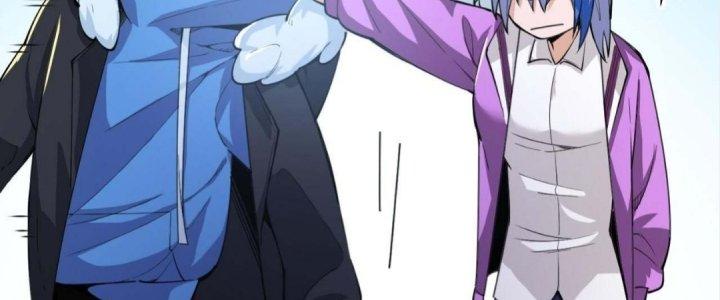 Ta Đến Từ Thời Không Chapter 4 - Trang 2