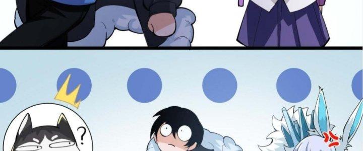 Ta Đến Từ Thời Không Chapter 4 - Trang 2