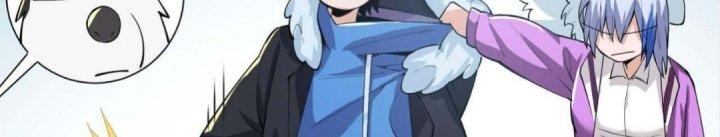 Ta Đến Từ Thời Không Chapter 4 - Trang 2