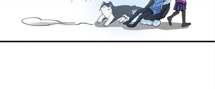 Ta Đến Từ Thời Không Chapter 4 - Trang 2