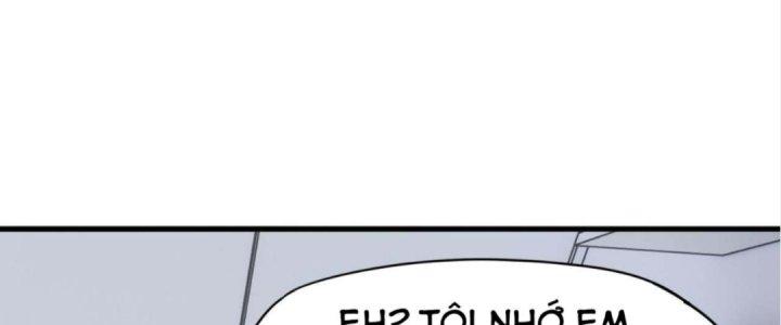 Ta Đến Từ Thời Không Chapter 4 - Trang 2