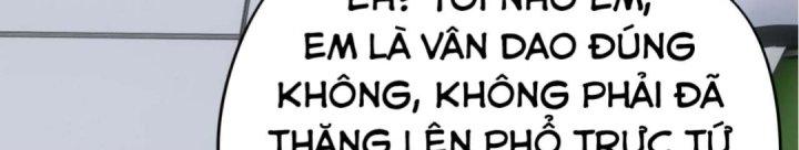 Ta Đến Từ Thời Không Chapter 4 - Trang 2