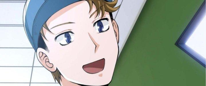 Ta Đến Từ Thời Không Chapter 4 - Trang 2