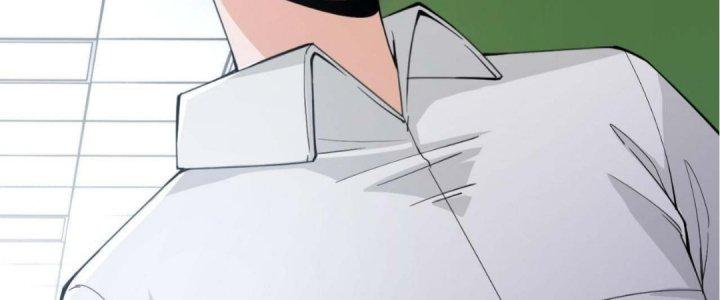 Ta Đến Từ Thời Không Chapter 4 - Trang 2