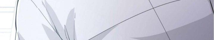 Ta Đến Từ Thời Không Chapter 4 - Trang 2