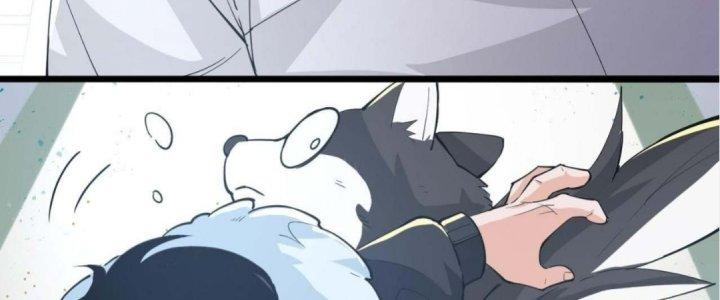 Ta Đến Từ Thời Không Chapter 4 - Trang 2