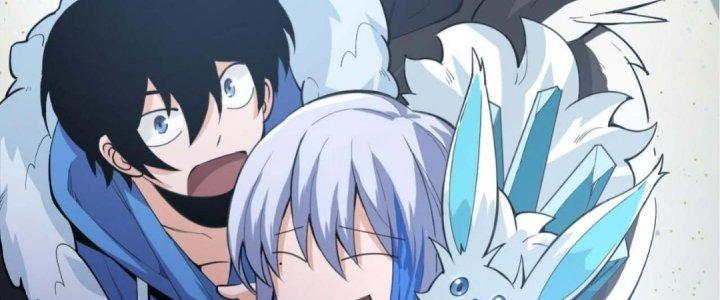 Ta Đến Từ Thời Không Chapter 4 - Trang 2