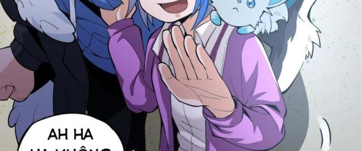 Ta Đến Từ Thời Không Chapter 4 - Trang 2