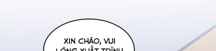 Ta Đến Từ Thời Không Chapter 4 - Trang 2