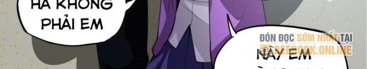 Ta Đến Từ Thời Không Chapter 4 - Trang 2