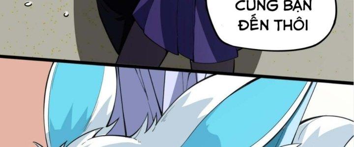 Ta Đến Từ Thời Không Chapter 4 - Trang 2