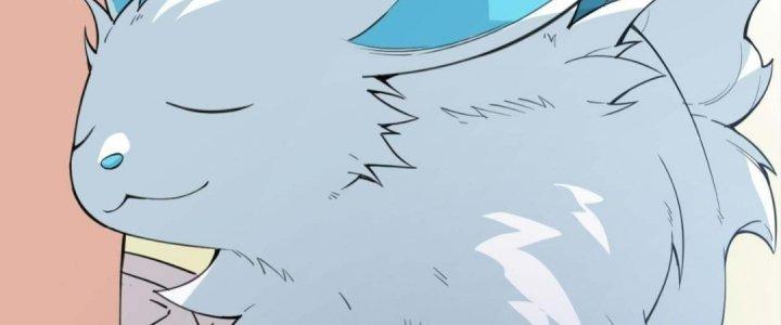 Ta Đến Từ Thời Không Chapter 4 - Trang 2