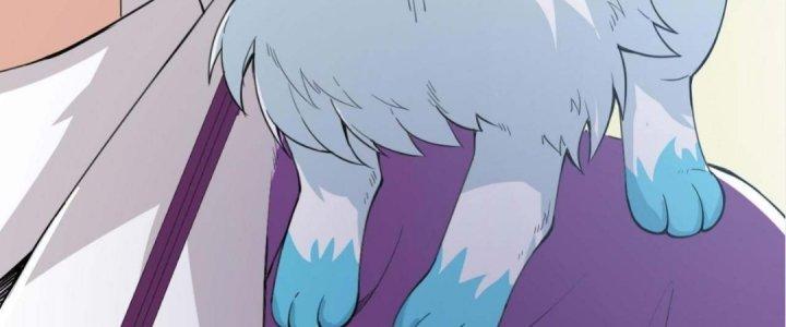 Ta Đến Từ Thời Không Chapter 4 - Trang 2