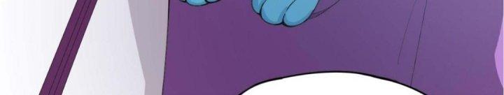 Ta Đến Từ Thời Không Chapter 4 - Trang 2