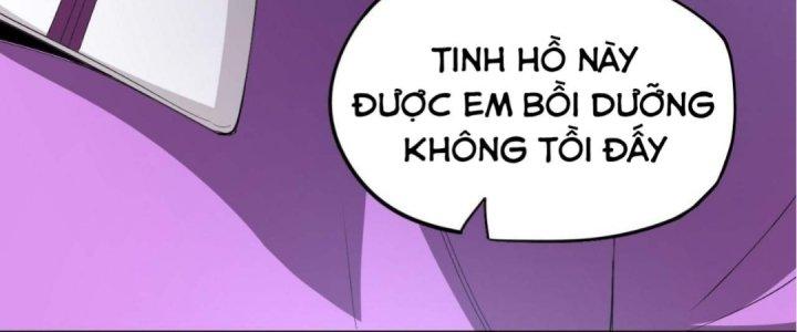 Ta Đến Từ Thời Không Chapter 4 - Trang 2