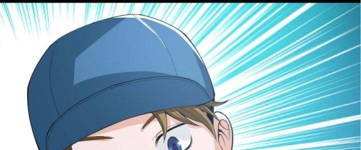 Ta Đến Từ Thời Không Chapter 4 - Trang 2