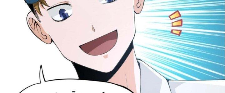 Ta Đến Từ Thời Không Chapter 4 - Trang 2