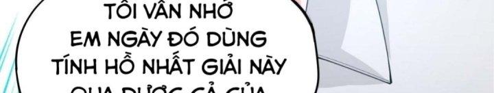 Ta Đến Từ Thời Không Chapter 4 - Trang 2