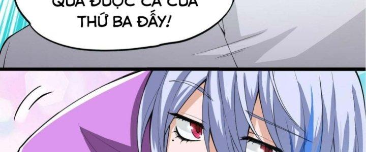 Ta Đến Từ Thời Không Chapter 4 - Trang 2