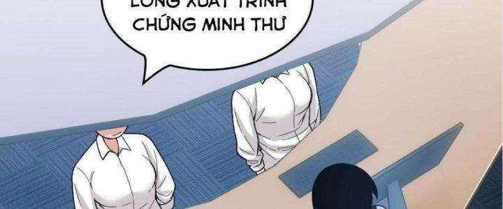 Ta Đến Từ Thời Không Chapter 4 - Trang 2