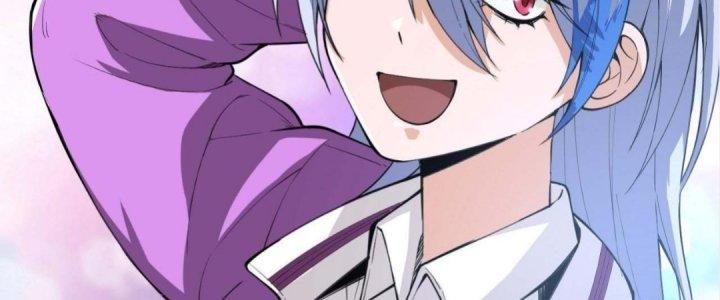 Ta Đến Từ Thời Không Chapter 4 - Trang 2