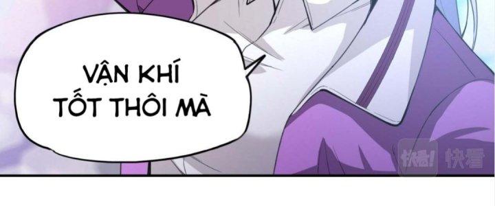 Ta Đến Từ Thời Không Chapter 4 - Trang 2