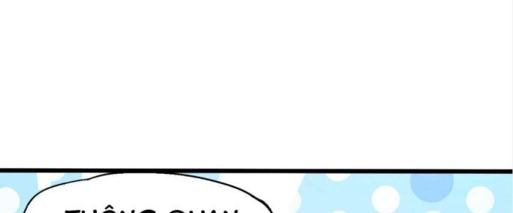 Ta Đến Từ Thời Không Chapter 4 - Trang 2