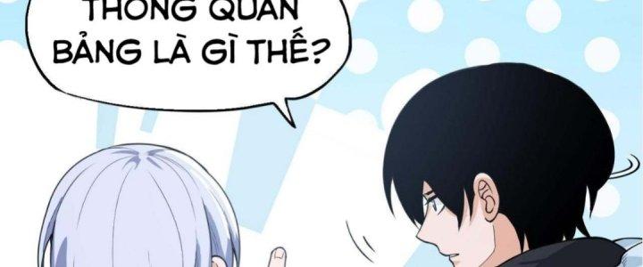 Ta Đến Từ Thời Không Chapter 4 - Trang 2