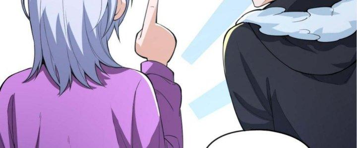 Ta Đến Từ Thời Không Chapter 4 - Trang 2