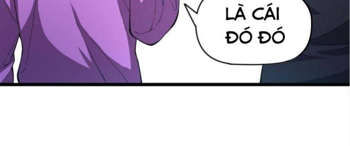 Ta Đến Từ Thời Không Chapter 4 - Trang 2