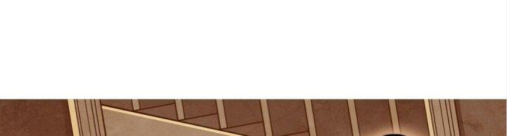 Ta Đến Từ Thời Không Chapter 5 - Next Chapter 6