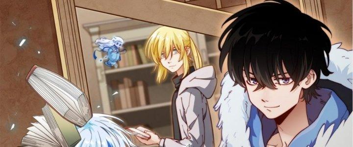 Ta Đến Từ Thời Không Chapter 5 - Next Chapter 6