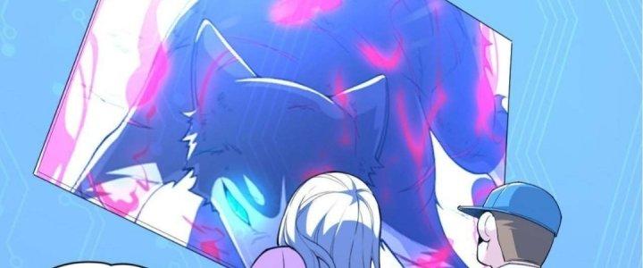 Ta Đến Từ Thời Không Chapter 5 - Next Chapter 6