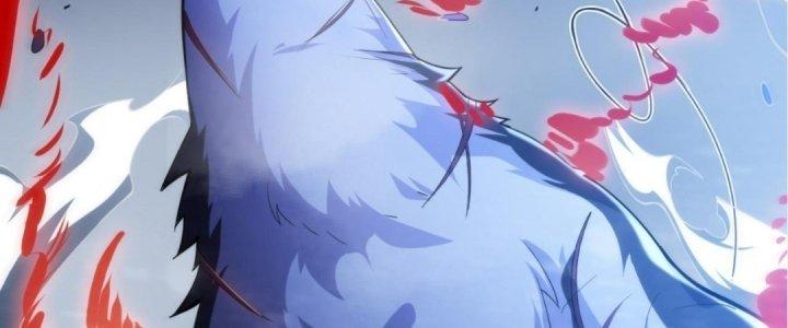 Ta Đến Từ Thời Không Chapter 5 - Next Chapter 6