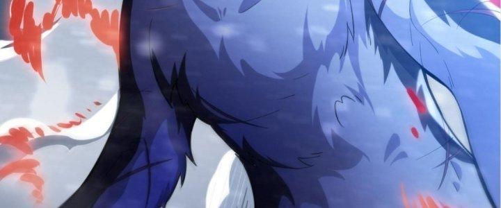 Ta Đến Từ Thời Không Chapter 5 - Next Chapter 6