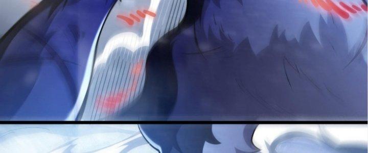 Ta Đến Từ Thời Không Chapter 5 - Next Chapter 6