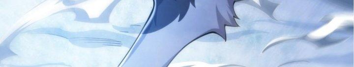 Ta Đến Từ Thời Không Chapter 5 - Next Chapter 6