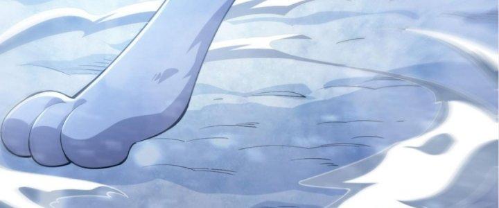 Ta Đến Từ Thời Không Chapter 5 - Next Chapter 6