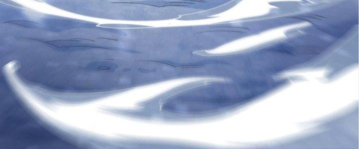 Ta Đến Từ Thời Không Chapter 5 - Next Chapter 6