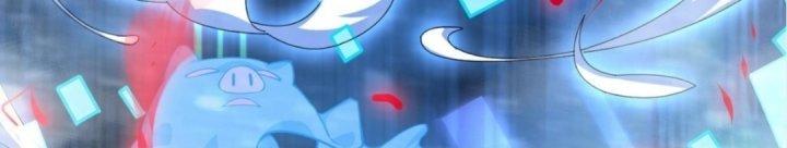 Ta Đến Từ Thời Không Chapter 5 - Next Chapter 6