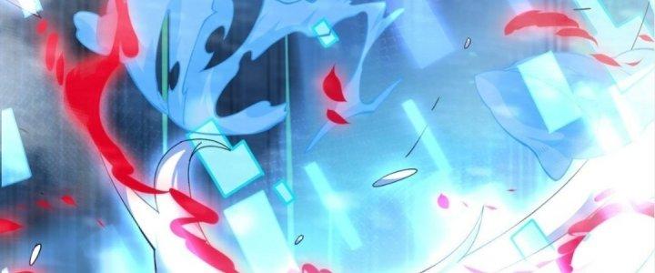 Ta Đến Từ Thời Không Chapter 5 - Next Chapter 6