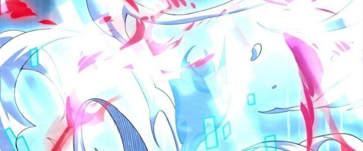 Ta Đến Từ Thời Không Chapter 5 - Next Chapter 6