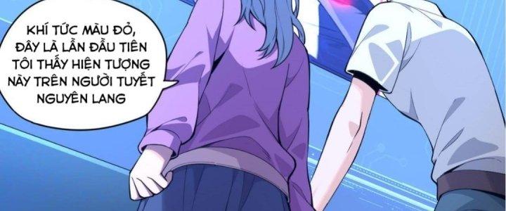 Ta Đến Từ Thời Không Chapter 5 - Next Chapter 6