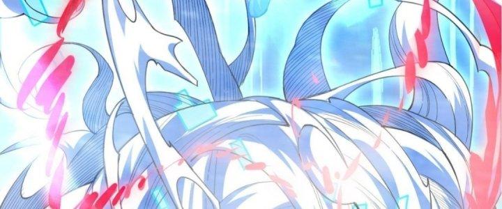 Ta Đến Từ Thời Không Chapter 5 - Next Chapter 6