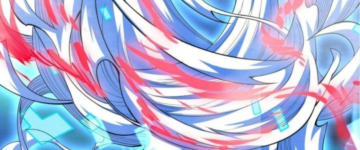 Ta Đến Từ Thời Không Chapter 5 - Next Chapter 6