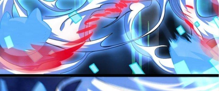 Ta Đến Từ Thời Không Chapter 5 - Next Chapter 6