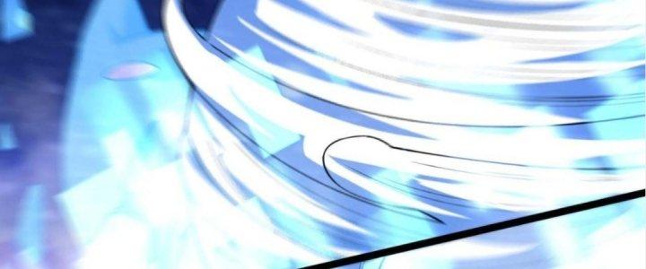 Ta Đến Từ Thời Không Chapter 5 - Next Chapter 6