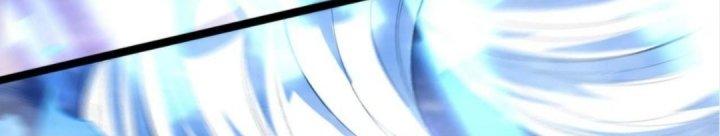 Ta Đến Từ Thời Không Chapter 5 - Next Chapter 6